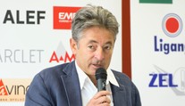 Moška reaguje na Kližanov útok: Martin poškodil zväz aj spoluhráčov