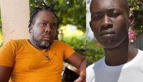 Práca ich stála život. Dvoch novinárov zabil gang na Haiti