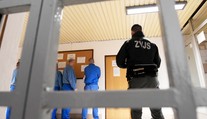 Rok bilancujú aj za múrmi väznice. Takto strávia Silvester odsúdení za mrežami