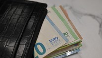 Rodinná večera v reštaurácii sa stala luxusom. Ceny od pandémie vyskočili o 94 percent (PREHĽAD)