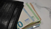 Nechodí vám výplata? Mnohí Slováci netušia, že môžu dostať až 4 800 eur