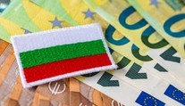 V Bulharsku bude od januára euro. Ministri financií EÚ odobrili krajine vstup do eurozóny