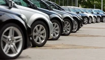 Zničí nové palivo motor aj vášmu autu? Majitelia starších vozidiel by mali spozornieť