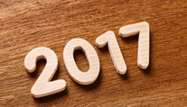 Veľký numerologický rozbor. Takýto bude rok 2017