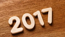 Veľký numerologický rozbor. Takýto bude rok 2017