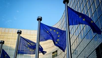 EK žaluje Česko a Maďarsko. Dôvodom je ignorovanie rozhodnutí o európskom zatykači