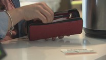 Dostanú zamestnanci na stravu viac? Kým hodnota gastrolístkov stagnuje, ceny idú stále vyššie