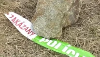 Štyri obete za jeden deň. Tragická sobota v Bratislavskom kraji