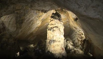Obľúbená slovenská jaskyňa fascinuje vedcov aj turistov. Ohrozuje ju však otepľovanie