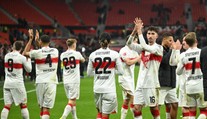 Sezóna pod očakávania pokračuje aj v novom roku. Levekusen doma prehral o triedu s priamym rivalom