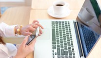 Práca z domu vám môže spôsobiť vážne zdravotné problémy