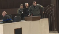 Bola to nehoda alebo vražda? Na súde so strelcom z Ivanky pri Dunaji vypovedali príbuzní aktérov incidentu