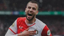 O služby Hancka sa hlási ďalší záujemca, prichádza priamo z Premier League. Zamieri Slovák do najlepšej ligy?