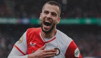 O služby Hancka sa hlási ďalší záujemca, prichádza priamo z Premier League. Zamieri Slovák do najlepšej ligy?