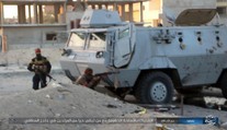 Od spustenia veľkej bezpečnostnej operácie v Egypte zabili 16 militantov