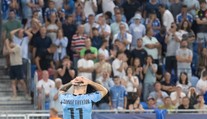 Slovan u tipujúcich stráca podporu. Väčšina verí Bernu, jeden neváhal staviť niekoľkomesačný priemerný plat