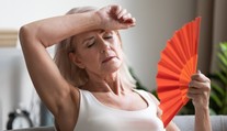 Trápi vás menopauza? Pomôžu vám tieto overené rady