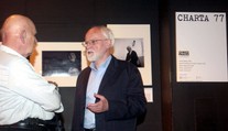 Pred 40 rokmi zverejnili Vyhlásenie Charty 77