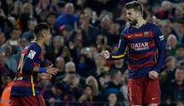 Dajto odvysiela zápas La Coruna – FC Barcelona