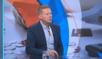 Koniec lacného a rýchleho zakladania firiem? Nové pravidlá proces predražia aj o stovky eur