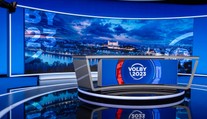 Z dvoch predvolebných debát sa stala jedna. Lídri konkurenčných strán hovoria, že dôvodom je Igor Matovič