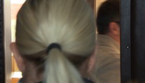 Toto je výpoveď obeti fekálneho fantóma: Nekričala som, cítila som teplo
