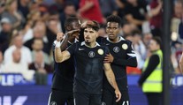 Na horúcu stoličku v Chelsea môže zasadnúť bývalý kouč Realu. Kandidátov je však viac