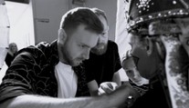 Za Adamom, ktorý prišiel tragicky o život na Tenerife, smútia viacerí folkloristi. Ťažko hľadáme slová, hovoria