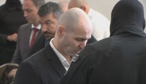 Slovensko má o jedného doživotne odsúdeného viac. Padol rozsudok v známej kauze