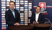 Šatan sa zastal kritizovaného Bokroša, útoky hráčov označil za neprípustné lynčovanie