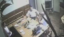 Zverejnili detaily rozhodnutia, ktorým zrušili stíhanie z pytliactva v kauze nahrávok z chaty