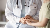 Prevrat v diagnostike detských nádorov. Nová metóda mení prístup slovenskej detskej onkológie