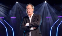Šok pre fanúšikov slávneho moderátora. Clarkson oznámil, že má agresívnu formu rakoviny