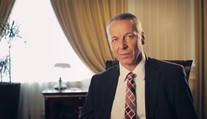 Primátor Banskej Bystrice bráni novú investíciu: Informácie sú účelovo pospájané