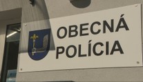 Viaceré obce chcú vlastnú políciu. Samosprávy prichádzajú s nečakaným riešením