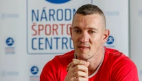 V Trenčíne veľký boxersky súboj. Tomi Kid ide bojovať o titul IBF