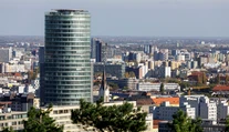 Nová prognóza NBS: Slovenská ekonomika budúci rok porastie pomalšie, než sa očakávalo