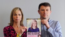 Portugalská polícia sa ospravedlnila rodičom zmiznutej Madeleine McCannovej
