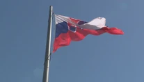 Prečo mala ruská sieť pôsobiť práve zo Slovenska? Bezpečnostný expert vidí možné vysvetlenie