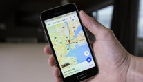 Google vo svojej službe Mapy oficiálne zmenilo názov Mexického zálivu. Spoločnosť to takto odôvodnila