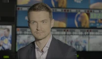 Zhrozený Viktor Vincze o prvých reportážach: To čo som robil?!