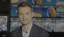 Zhrozený Viktor Vincze o prvých reportážach: To čo som robil?!
