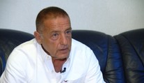 Flašík o Kaliňákovi: Takto to dopadne, keď človek stratí kontakt s realitou
