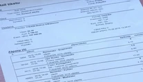Záhorák vyhral za 22 eur viac ako 120-tisíc. Tu je jeho päť neuveriteľných tipov