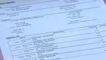 Záhorák vyhral za 22 eur viac ako 120-tisíc. Tu je jeho päť neuveriteľných tipov