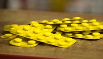Prečo na nás už antibiotiká tak nezaberajú?