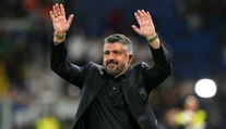 Fiasko v kvalifikácii sa neobišlo bez následkov. Gattuso skončil s ťažkým srdcom