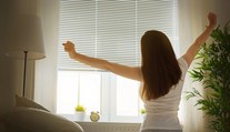 Máte problémy s trávením? Jednoduchá vec po zobudení môže pomôcť viac, než si myslíte