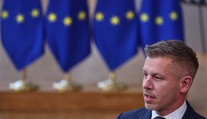 Magyar valcuje Maďarsko. Prezident podpísal novelu ústavy, ktorá nemá v Európe obdobu