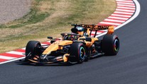 Formula 1 tu mala viacročnú tradíciu. Po odmlke sa do kalendára vráti jedno z najznámejších miest